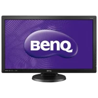 Монитор BenQ BL2405HT фото 1